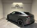 Lamborghini Urus 4.0 V8 Aut. Gris - thumbnail 5