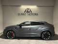 Lamborghini Urus 4.0 V8 Aut. siva - thumbnail 6