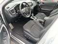 Kia XCeed XCEED 1.6T DCT7 BLACK XDITION XCL Alb - thumbnail 12