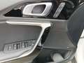 Kia XCeed XCEED 1.6T DCT7 BLACK XDITION XCL Alb - thumbnail 14