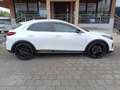 Kia XCeed XCEED 1.6T DCT7 BLACK XDITION XCL Alb - thumbnail 9