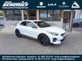 Kia XCeed XCEED 1.6T DCT7 BLACK XDITION XCL Alb - thumbnail 1