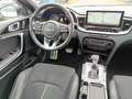 Kia XCeed XCEED 1.6T DCT7 BLACK XDITION XCL Bianco - thumbnail 17