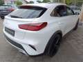 Kia XCeed XCEED 1.6T DCT7 BLACK XDITION XCL Alb - thumbnail 6