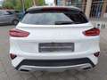Kia XCeed XCEED 1.6T DCT7 BLACK XDITION XCL Alb - thumbnail 7