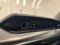 Ford Mustang Fastback 5.0 Ti-VCT Mach I Aut. Azul - thumbnail 23