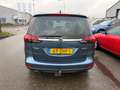 Opel Zafira Tourer 2.0 CDTI Cosmo 7p. NAV.+ Clima Bj:2012 NAP! Blue - thumbnail 13