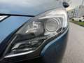 Opel Zafira Tourer 2.0 CDTI Cosmo 7p. NAV.+ Clima Bj:2012 NAP! Blue - thumbnail 18