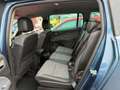 Opel Zafira Tourer 2.0 CDTI Cosmo 7p. NAV.+ Clima Bj:2012 NAP! Blue - thumbnail 23