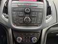 Opel Zafira Tourer 2.0 CDTI Cosmo 7p. NAV.+ Clima Bj:2012 NAP! Blue - thumbnail 17