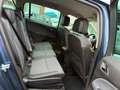 Opel Zafira Tourer 2.0 CDTI Cosmo 7p. NAV.+ Clima Bj:2012 NAP! Blue - thumbnail 22