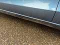 Opel Zafira Tourer 2.0 CDTI Cosmo 7p. NAV.+ Clima Bj:2012 NAP! Blue - thumbnail 8