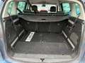 Opel Zafira Tourer 2.0 CDTI Cosmo 7p. NAV.+ Clima Bj:2012 NAP! Blue - thumbnail 20