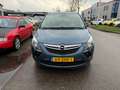 Opel Zafira Tourer 2.0 CDTI Cosmo 7p. NAV.+ Clima Bj:2012 NAP! Blue - thumbnail 16