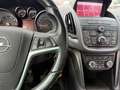 Opel Zafira Tourer 2.0 CDTI Cosmo 7p. NAV.+ Clima Bj:2012 NAP! Blue - thumbnail 15