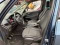 Opel Zafira Tourer 2.0 CDTI Cosmo 7p. NAV.+ Clima Bj:2012 NAP! Blue - thumbnail 5