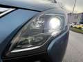 Opel Zafira Tourer 2.0 CDTI Cosmo 7p. NAV.+ Clima Bj:2012 NAP! Blue - thumbnail 25
