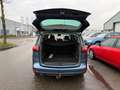 Opel Zafira Tourer 2.0 CDTI Cosmo 7p. NAV.+ Clima Bj:2012 NAP! Blue - thumbnail 24