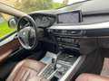 BMW X5 2.0 dA sDrive25  23500 HTVA GARANTIE 12M Blau - thumbnail 15