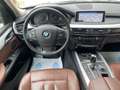 BMW X5 2.0 dA sDrive25  23500 HTVA GARANTIE 12M Blau - thumbnail 11