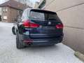 BMW X5 2.0 dA sDrive25  23500 HTVA GARANTIE 12M Blauw - thumbnail 4