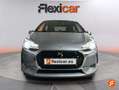 DS Automobiles DS 3 PureTech 81kW (110CV) EAT6 So Chic Gri - thumbnail 8