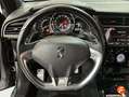 DS Automobiles DS 3 PureTech 81kW (110CV) EAT6 So Chic Gri - thumbnail 14