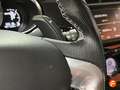 DS Automobiles DS 3 PureTech 81kW (110CV) EAT6 So Chic Gris - thumbnail 23
