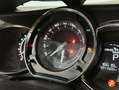 DS Automobiles DS 3 PureTech 81kW (110CV) EAT6 So Chic Gri - thumbnail 15