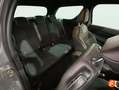 DS Automobiles DS 3 PureTech 81kW (110CV) EAT6 So Chic Gri - thumbnail 12