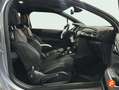 DS Automobiles DS 3 PureTech 81kW (110CV) EAT6 So Chic Gri - thumbnail 11