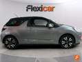 DS Automobiles DS 3 PureTech 81kW (110CV) EAT6 So Chic Gri - thumbnail 1