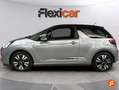 DS Automobiles DS 3 PureTech 81kW (110CV) EAT6 So Chic Gri - thumbnail 6