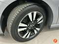 DS Automobiles DS 3 PureTech 81kW (110CV) EAT6 So Chic Gris - thumbnail 10