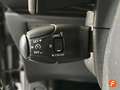 DS Automobiles DS 3 PureTech 81kW (110CV) EAT6 So Chic Gris - thumbnail 21