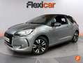 DS Automobiles DS 3 PureTech 81kW (110CV) EAT6 So Chic Gri - thumbnail 7