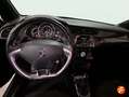 DS Automobiles DS 3 PureTech 81kW (110CV) EAT6 So Chic Gri - thumbnail 13