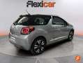 DS Automobiles DS 3 PureTech 81kW (110CV) EAT6 So Chic Gri - thumbnail 2