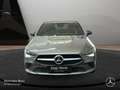 Mercedes-Benz CLA 250 e PROGRESSIVE+AHK+8G Grau - thumbnail 3