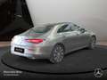Mercedes-Benz CLA 250 e PROGRESSIVE+AHK+8G Grau - thumbnail 8