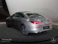 Mercedes-Benz CLA 250 e PROGRESSIVE+AHK+8G Grau - thumbnail 10