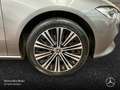 Mercedes-Benz CLA 250 e PROGRESSIVE+AHK+8G Grau - thumbnail 6
