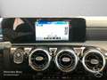 Mercedes-Benz CLA 250 e PROGRESSIVE+AHK+8G Grau - thumbnail 16
