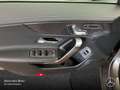 Mercedes-Benz CLA 250 e PROGRESSIVE+AHK+8G Grau - thumbnail 17