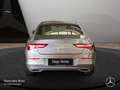 Mercedes-Benz CLA 250 e PROGRESSIVE+AHK+8G Grau - thumbnail 9