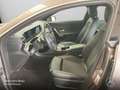 Mercedes-Benz CLA 250 e PROGRESSIVE+AHK+8G Grau - thumbnail 11