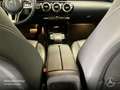 Mercedes-Benz CLA 250 e PROGRESSIVE+AHK+8G Grau - thumbnail 15