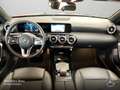 Mercedes-Benz CLA 250 e PROGRESSIVE+AHK+8G Grau - thumbnail 13
