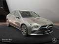 Mercedes-Benz CLA 250 e PROGRESSIVE+AHK+8G Grau - thumbnail 5