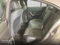 Mercedes-Benz CLA 250 e PROGRESSIVE+AHK+8G Grau - thumbnail 12